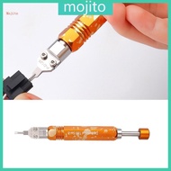 Mojito 5557 5559Pin Extractors Tool For Removing 5557 5559 Computer Connectors Pin