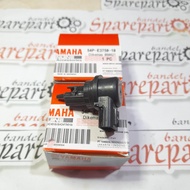 sensor gas Mio J sensor swit langsam Mio j switch langsam Mio GT x ride kualitas ori
