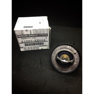 Hs Car Nissan Livina Tiida Teana March  Plant Water Turtles 82 Degree