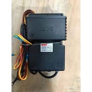 Igniter Electric Gas Cake Pan Igniter Oven Igniter Oven Igniter DKl Pulse Igniter 01 Igniter QI3U