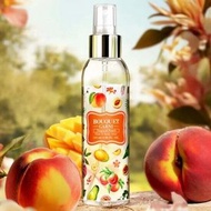 BOUQUET GARNI - 身體香薰噴霧145ml (Tropical Peach)