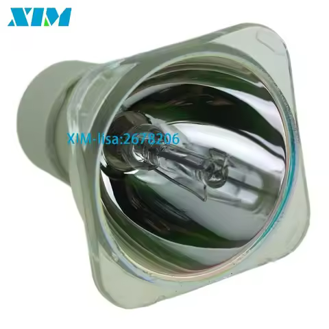 MC.JL811.001 High Quality Replacement Projector lamp bulbs FOR ACER P1185/P1285/P1285B/S1285/X1185/X