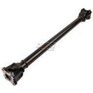 AP03 Front Drive Shaft for BMW X1 E84 325xi 328xi 330xi 335i 335xi 26207620520 , 26208628042 , 26207