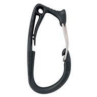 PETZL CARITOOL Harness Tool Holder