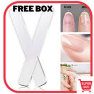 NAIL GLASS FILE/ NAIL FILE/ NAIL FILE NAIL FILE