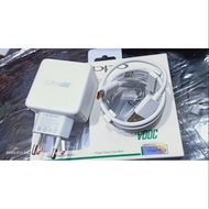 CHARGER FOR OPPO VOOC TYPE C OPPO A92020 CHARGEROriginal