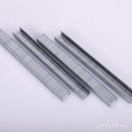 U-Shaped 1010J 1006J10J1022J Code Nail Air Exhaust Nail Code Nail Furniture Nail 1013J Pneumatic 100