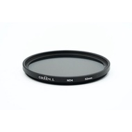 Green L ND 4 52 mm ND4 52mm - Camera Lens Filter - Neutral Density SKU 1.001.1779
