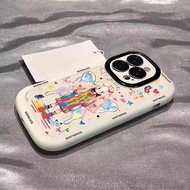 Case casing REALME 10a 20a 50iprime C2/5/5i/5s 10 50aprime 30 2020 20 c11 10 NARZO 6i 50pro c51 7ic2