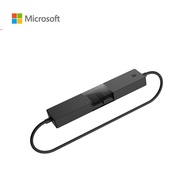 Microsoft Wireless Display Adapte V2