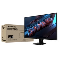 GIGABYTE GS27QA Gaming Monitor - 27", QHD, SS IPS, 1ms, 180Hz, HDR & AMD FreeSync