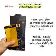 Av Online - Screen Projector TEMPERED GLASS FOR REDMI 4A 5 7 PRO 9A 9T 10C NOTE 8 NOTE 10S NOTE 11 PRO 5G NOTE 12 PRO FOR ALL TYPE REDMI