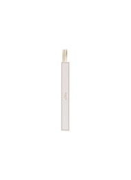 CULTI MILANO REED REFILL FOR 250ML BOTTLE