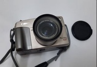 Canon G2 古董 ccd G12 G11同系列