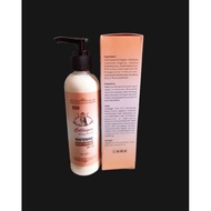 COLLAGEN PLUS VIT E AND VIT C WHITENING BODY LOTION SPF45+