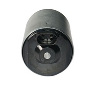 Car Eccentric Shaft Actuator A2C53123520 11377548387 for BMW X1 X3 E46 E81 E82 E85 E90 E93 VVT Valve