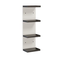 Wall Shelf TV Wall Shelf Book Wall Shelf Photo Wall Shelf Wall Decoration Wall Shelf Kitchen Living 