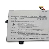AA-PBUN4KP Laptop Battery For Samsung Notebook 9 Pen NP930QAA 930QBE NP900X5L 940X3L NT900X5P NT900X