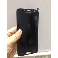 Oled Screen Type 1 Samsung J730 J7pro