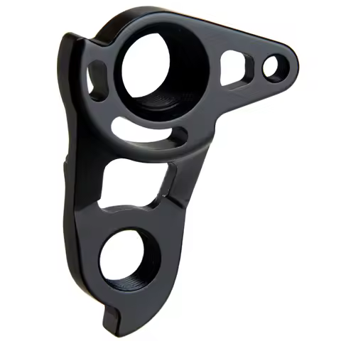 1pc CNC Derailleur Hanger for Canyon No36 Exceed CF SL Pro Race WMN M060 16 M099-01 CF SLX M39 M100 