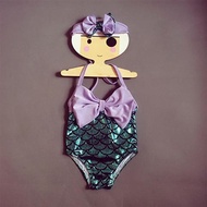 Little Girl Swimsuit Little Girl Swimsuit Little Girl Swimsuit Little Girl Swimsuit Little Girl Swim