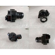 Star Key Switch​Kubota L4018 L5018