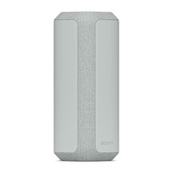 SONY XE300 ลำโพงบลูทูธ (7.5 วัตต์) รุ่น SRS-XE300/HCE