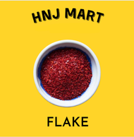 Halal Korean Red Chili Flake/Powder Gochugaru for Kimchi/Spicy Cooking for Korean dishes