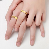 gelang couple murah ring emas 916 original gelang couple jarak jauh gelang tangan perempuan emas 916