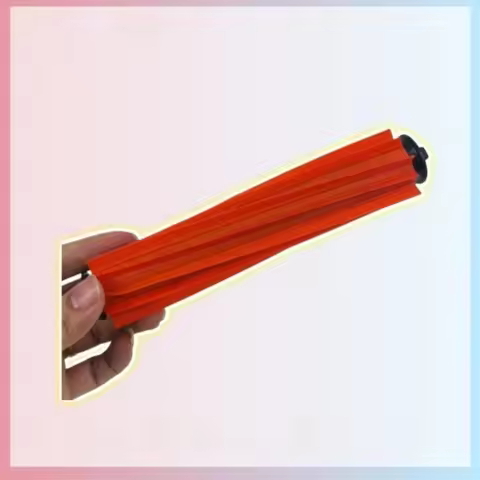 γBLACK FRIDAYγFor Uwant U200 Vacuum Cleaner Replacement Parts-Main Brush& Roller Brush For Home Use