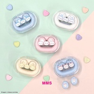 日本直送 chiikawa 小八 兔兔 飛鼠 古本屋 無線藍牙耳機 Wireless Earphones