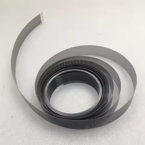 2PCS Encoder raster strip 150DPI 150LPI for Flora lj320p LJ3208P Gongzheng GZ3204AU GZ3028AU printer