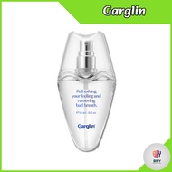 Garglin Fresh Breath Mint 15ml