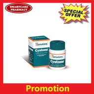 HImalaya Cystone 100's