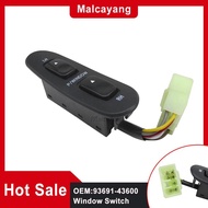 93691-43600 9369143600 Fit For Hyundai H100 Bus 1993-2008 2009 2010 2011 2012 Auto Parts Front Left 