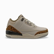 Shoes for Kids Boys Vintage