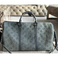 unisex, crossbody, gym bag, airport bag