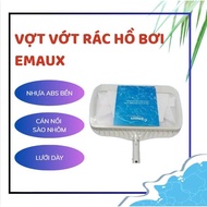 Genuine Emaux swimming pool cleaning racket - CE101