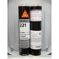 Promo sikaflex 221 COD