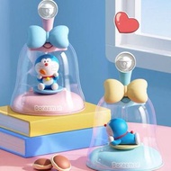 Doraemon 叮噹 擺設 擺件 裝飾 哆啦A夢 多啦a夢 送禮 大雄 靜香 生日禮物 聖誕禮物