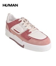 HUMAN Women's Shoes (JSL0222)