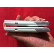 Sony Ericsson/Sony Ericsson M1i Antique Mobile Phone Function Intact No Charger