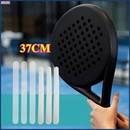 Padel Racket Protector Padel Frame Racket Padel Racket Protector/ Padel Head Protector/