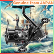 SHIMANO 24 Vanford Spinning Reel 2500S/2500SHG/C3000XG/C3000HG/C3000SDH【Others are coming soon!】