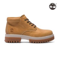 男款 Timberland® Premium 中筒防水靴