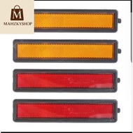 MATA PART bmw E30 E32 E34 Side marker