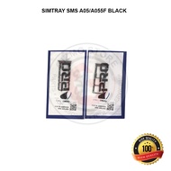 SIMTRAY SAMSUNG A05/A055F