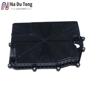 7M5R-7D266BA Oil Sump Transmission Cover Suitable For Volvo C30 S40 S60 S80 Xc60 V40 V50 V60 V70 312