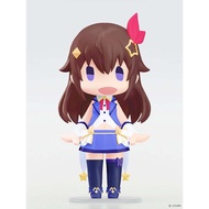 GSC HELLO GOOD SMILE hololive July 26 Launch [GAME Lounge]