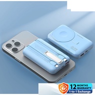 Pineng PN-701 (CCC) 10000mAh Powerbank 22.5W Fast Charging Power Bank Pineng PN-702 20000mAh Power B